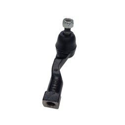 CE0364R CTR Накiнечник рульової тяги CEKK 20R