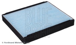 ADG02508 BLUE PRINT Повітряний фільтр салона