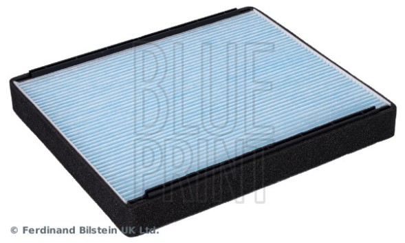 ADG02508 BLUE PRINT Повітряний фільтр салона
