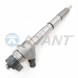 Diesel Fuel Injector Engine Assembly Injection Valves 0445110473