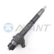 Diesel Fuel Injector Engine Assembly Injection Valves 0445110473