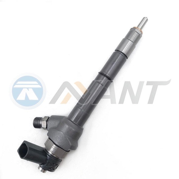 Diesel Fuel Injector Engine Assembly Injection Valves 0445110473