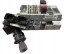 Magneti КОМПЛЕКТ БЛОКУ КЕРУВАННЯ BSI FIAT PUNTO 1.2 46812228 46760606