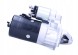 Китай 0001218012 Б/У СТАРТЕР AUDI 100 A6 VW LT 28-35 40-55 2.4 D 2.5 TDi