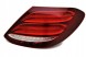 Китай WE88440-19AHRLDUESL MERCEDES E W213 2016- ПРАВА ПОВНА LED ФАРА СЕДАН