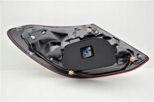 Китай WE88440-19AHRLDUESL MERCEDES E W213 2016- ПРАВА ПОВНА LED ФАРА СЕДАН