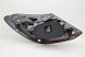 Китай WE88440-19AHRLDUESL MERCEDES E W213 2016- ПРАВА ПОВНА LED ФАРА СЕДАН