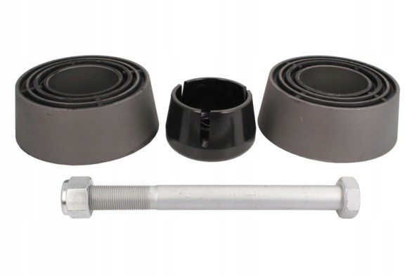 Auger 03-07321 КОМПЛЕКТ ДЛЯ РЕМОНТУ КРІПЛЕННЯ БАЛКИ РЕСОРИ VOLVO FH RENAULT PREMIUM