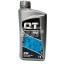 QT4100001 QT OIL Гідравлічна олива QT Oil PSF 1л