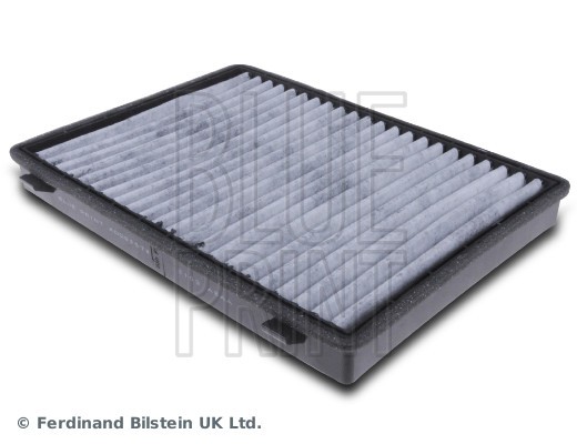 ADG02579 BLUE PRINT Повітряний фільтр салона