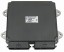 Mitsubishi OE A1351501979 1860A301 E6T42484 H3ZE КОМП'ЮТЕР FORFOUR COLT 1.3 A1351501979 1860A301