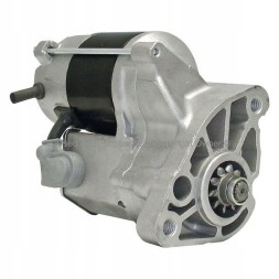 BBB BBB-17823 СТАРТЕР 3.7 4.7 5.7 HEMI DODGE DURANGO 02-05 ДАКОТА 02-05 РАМ 1500 2500