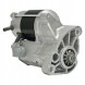 BBB BBB-17823 СТАРТЕР 3.7 4.7 5.7 HEMI DODGE DURANGO 02-05 ДАКОТА 02-05 РАМ 1500 2500