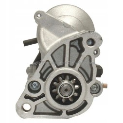 BBB BBB-17823 СТАРТЕР 3.7 4.7 5.7 HEMI DODGE DURANGO 02-05 ДАКОТА 02-05 РАМ 1500 2500
