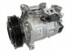 EURO KLIMA A0008303502 / 447250-1670 / 447140-2041 КОМПРЕСОР КОНДИЦІОНЕРА MERCEDES CLA 1.6i Turbo (16-) А0008303502
