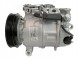 EURO KLIMA A0008303502 / 447250-1670 / 447140-2041 КОМПРЕСОР КОНДИЦІОНЕРА MERCEDES CLA 1.6i Turbo (16-) А0008303502