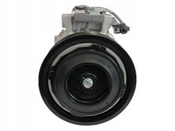 EURO KLIMA A0008303502 / 447250-1670 / 447140-2041 КОМПРЕСОР КОНДИЦІОНЕРА MERCEDES CLA 1.6i Turbo (16-) А0008303502