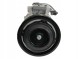 EURO KLIMA A0008303502 / 447250-1670 / 447140-2041 КОМПРЕСОР КОНДИЦІОНЕРА MERCEDES CLA 1.6i Turbo (16-) А0008303502