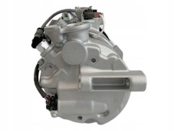 EURO KLIMA A0008303502 / 447250-1670 / 447140-2041 КОМПРЕСОР КОНДИЦІОНЕРА MERCEDES CLA 1.6i Turbo (16-) А0008303502