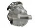 EURO KLIMA A0008303502 / 447250-1670 / 447140-2041 КОМПРЕСОР КОНДИЦІОНЕРА MERCEDES CLA 1.6i Turbo (16-) А0008303502