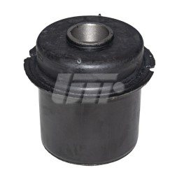 PS15660 SATO TECH Сайлентблок