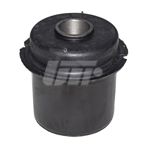 PS15660 SATO TECH Сайлентблок
