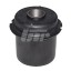 PS15660 SATO TECH Сайлентблок