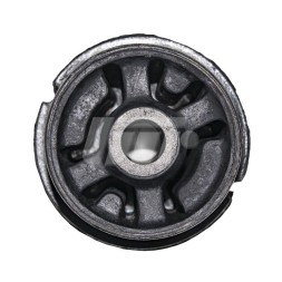 PS15660 SATO TECH Сайлентблок