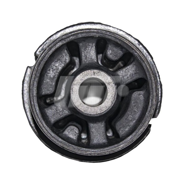 PS15660 SATO TECH Сайлентблок