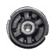 PS15660 SATO TECH Сайлентблок