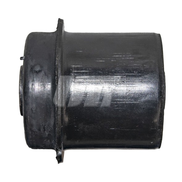 PS15660 SATO TECH Сайлентблок