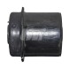 PS15660 SATO TECH Сайлентблок
