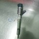 NANT Diesel Fuel Injector Engine Assembly Injection Valves with Pre-Shipment Testing 0445110260/ F00VC01334