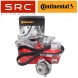 SRC CT909WP3 / SRC ГРМ ВОДЯНИЙ НАСОС AUDI A4 B6 B7 A6 C5 VW PASSAT B5 FL 2.0 ALT 130KM