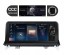 Китай BMW X5 E70 X6 E71 06-11 SYSTEM CCC Автомобільна магнітола на Android 13 для BMW X5 E70 X6 E71 2006-2011