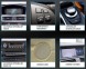Китай BMW X5 E70 X6 E71 06-11 SYSTEM CCC Автомобільна магнітола на Android 13 для BMW X5 E70 X6 E71 2006-2011