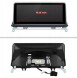 Китай BMW X5 E70 X6 E71 06-11 SYSTEM CCC Автомобільна магнітола на Android 13 для BMW X5 E70 X6 E71 2006-2011