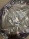 Volkswagen OE 1K5837702B5AP ( INTRAD ) Ущільнювач дверей зовнішній чорний 1K5837702B5AP VW Golf