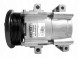 Airstal 1.8004 32085 ACP153000S FDAK284 AC34778 8FK351113-691 8FK351113-191 8FK 351 113-191 89046 8600162 699627 699127 51-0029 240219 FDK284 8FK 351 113-361 КОМПРЕСОР КОНДИЦІОНЕРА 95NW-19D629-AB Ford Galaxy 2.0i