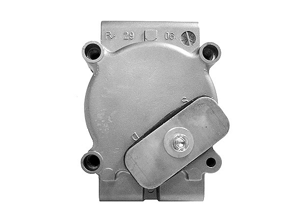 Airstal 1.8004 32085 ACP153000S FDAK284 AC34778 8FK351113-691 8FK351113-191 8FK 351 113-191 89046 8600162 699627 699127 51-0029 240219 FDK284 8FK 351 113-361 КОМПРЕСОР КОНДИЦІОНЕРА 95NW-19D629-AB Ford Galaxy 2.0i