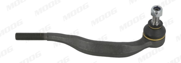 PE ES 8474 MOOG Накінечник кермової тяги