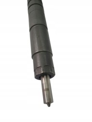 Bosch 0 986 435 428 Інжекція mercedes cla cls glc gle a w176 w204 w205 w212 w221 gla ml glk slk