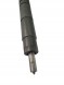 Bosch 0 986 435 428 Інжекція mercedes cla cls glc gle a w176 w204 w205 w212 w221 gla ml glk slk