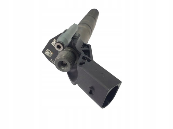 Bosch 0 986 435 428 Інжекція mercedes cla cls glc gle a w176 w204 w205 w212 w221 gla ml glk slk