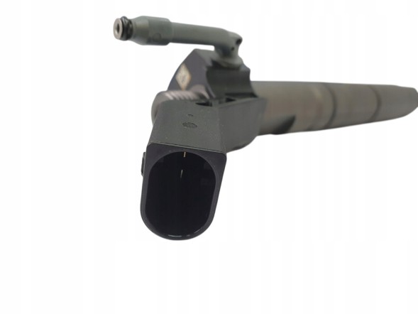 Bosch 0 986 435 428 Інжекція mercedes cla cls glc gle a w176 w204 w205 w212 w221 gla ml glk slk
