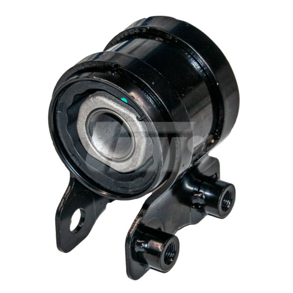 PS11532 SATO TECH Сайлентблок