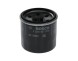 F026407209 BOSCH Фільтр масляний