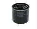 F026407209 BOSCH Фільтр масляний