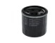 F026407209 BOSCH Фільтр масляний
