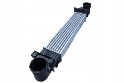 Maxgear AC630026 Охолоджувач повітря інтеркулер ac630026 maxgear